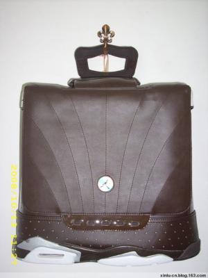 cheap Jordan bags-2